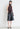 W10594_MAHOGSPOT_2_1790125464