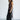 W10594_MAHOGSPOT_2_1791427333