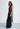 W10594_MAHOGSPOT_2_1791427333