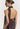 W10594_MAHOGSPOT_3_1790120971