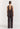 W10594_MAHOGSPOT_5_1790120973