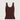 W10596_MAHOGANY_10_1790121624