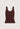 W10596_MAHOGANY_10_1790121624