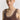W10596_MAHOGANY_3_1790121591