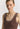W10596_MAHOGANY_3_1790121591