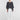 W10597_POLKADOT_1_1774415174