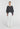 W10597_POLKADOT_1_1774415174