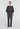 W10597_POLKADOT_2_1774415174