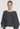 W10597_POLKADOT_5_1774415178