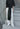 W10597_POLKADOT_6_1774432318