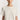 W10599_IVORY_2_1775793423