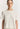 W10599_IVORY_2_1775793423