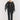 W10603_BLACK_1_1785370096