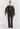 W10603_BLACK_1_1785370096