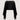 W10603_BLACK_10_1785369054