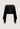 W10603_BLACK_10_1785369054