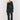W10603_BLACK_2_1785370094