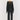 W10603_BLACK_5_1785370099