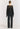 W10603_BLACK_5_1785370099