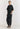 W10604_BLACK_1_1787231989