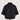 W10604_BLACK_10_1787232002