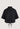 W10604_BLACK_10_1787232002