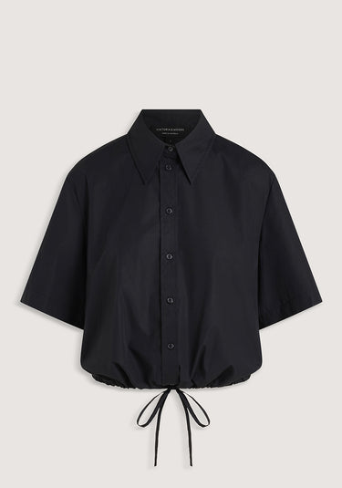 Violin Shirt