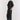W10604_BLACK_3_1787231999