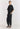 W10604_BLACK_3_1787231999