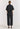 W10604_BLACK_5_1787231999
