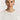 W10606_IVORY_2_1785369996