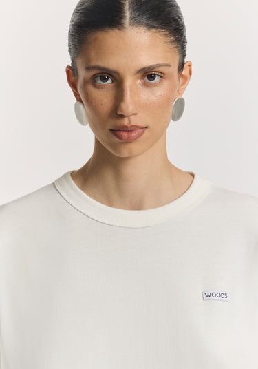 Texas Long Sleeve Tee