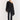W10612_BLACK_1_1774415326