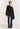 W10612_BLACK_1_1774415326