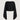 W10612_BLACK_10_1773809965