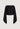 W10612_BLACK_10_1773809965
