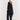 W10612_BLACK_2_1774415326