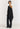 W10612_BLACK_2_1774415326