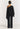 W10612_BLACK_3_1774415328