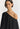 W10612_BLACK_4_1774415327