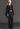 W10612_BLACK_5_1776046510