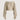 W10612_OYSTER_10_1785905664