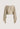 W10612_OYSTER_10_1785905664