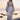 W10612_OYSTER_2_1785958195