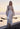 W10612_OYSTER_2_1785958195