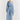 W10612_SEASPRAY_1_1790123559