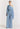 W10612_SEASPRAY_1_1790123559