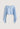 W10612_SEASPRAY_10_1790123565