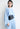 W10612_SEASPRAY_2_1790125374