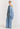 W10612_SEASPRAY_3_1790123558